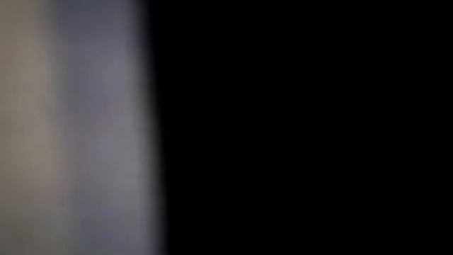 Выпуск 748 Фото/видеосъемка как "красная тряпка " для работников РЖД смотреть онлайн