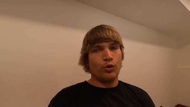 LANDOWNER CHARGED In Crazy Hunter Harassment Duck Hunting Video (Final Update!) CLEAN смотреть онлайн
