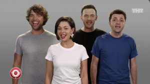 Марина Кравец, Андрей Аверин, Зураб Матуа и Дмитрий Сорокин - Я ухожу