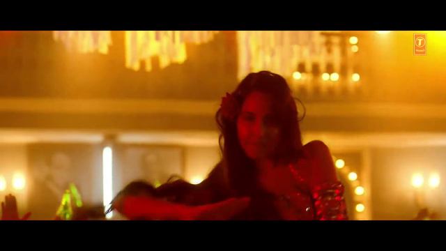 Saki Saki Re Nora Fatehi Dance