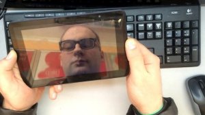 Prestigio Multi Pad 7.0 HD PMP3970B (Hard Reset) сброс настроек