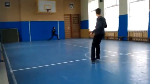 От воро до ворот смотреть онлайн