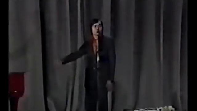 XIT RESPECT_Олжас Сулейменов_на ХИТ ТV смотреть онлайн