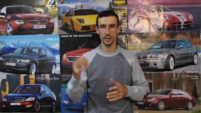 Какой бензин заливать 92 или 95? Динамика и расход топлива смотреть онлайн