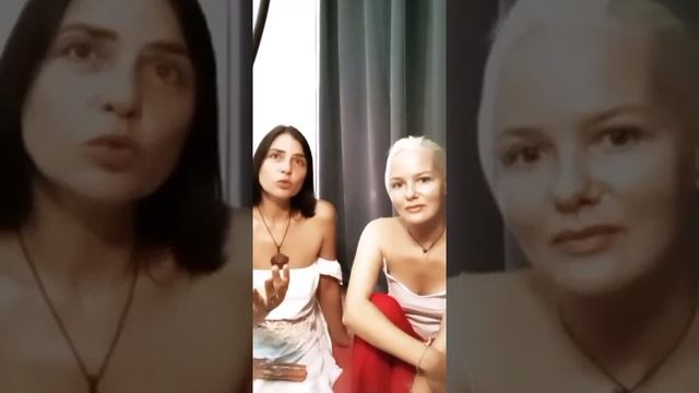 Марафон Открой свое сердце любви и радости смотреть онлайн
