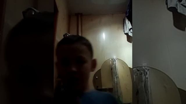 Как легко выучить наизусть падежи их вопросы