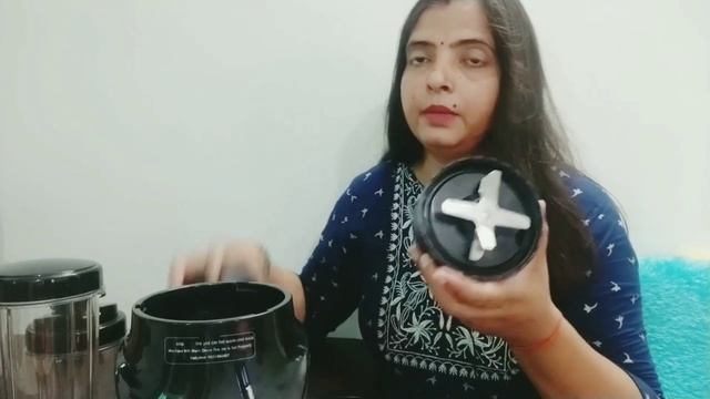 Agaro Nutri Blender Review 2023 // Unboxing Nutri Blender // how to use a nutri blender #nutriblend смотреть онлайн