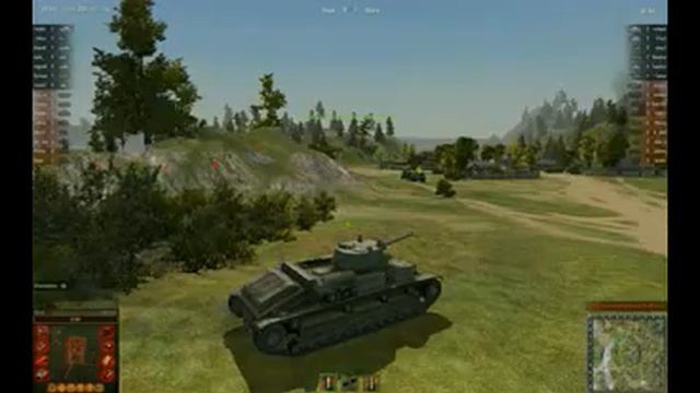 world of tanks лаги смотреть онлайн