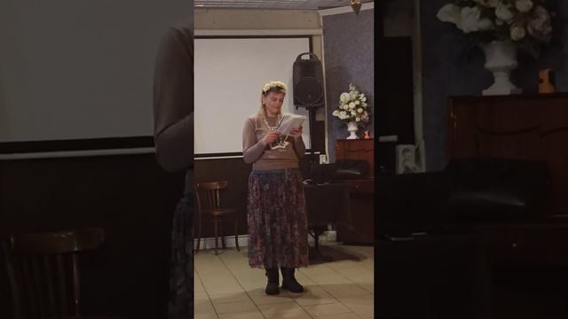 курс волшебника(3) смотреть онлайн