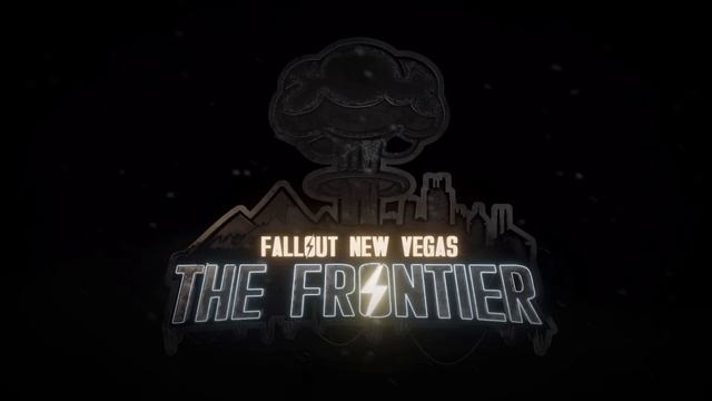 Portland Folk Radio Songs - Fallout: The Frontier смотреть онлайн