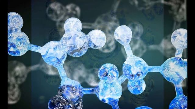 Сода кальцинированная оптом в Сочи. смотреть онлайн