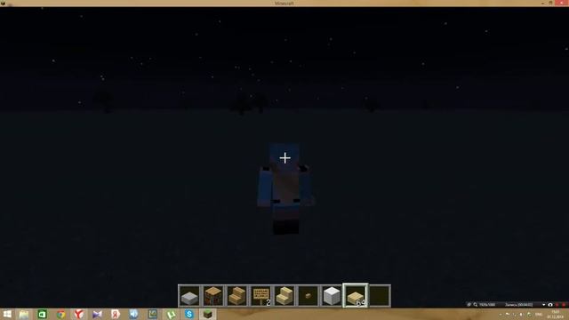 Как установить мод Smart moving на minecraft 1.5.2 смотреть онлайн