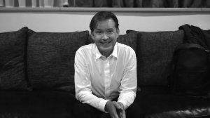 Концерт Олега Погудина с программой "Je chante" (25 июля 2019)