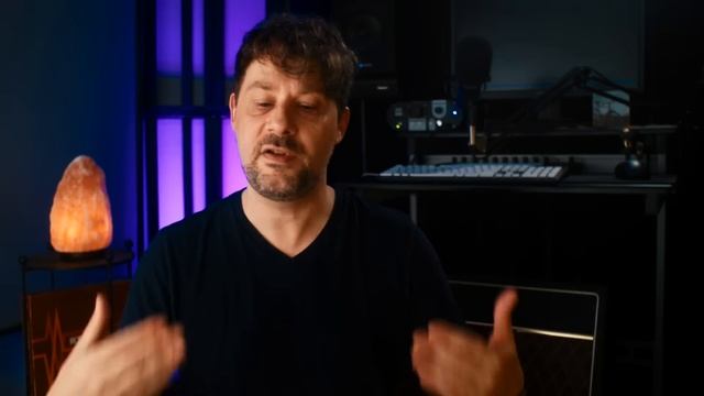 How Senior Programmers ACTUALLY Write Code смотреть онлайн