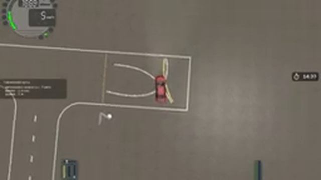 Уже с правами! смотреть онлайн