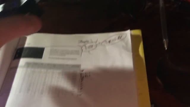 Danfoss ERC Digital Temperature control. Programming The control. смотреть онлайн