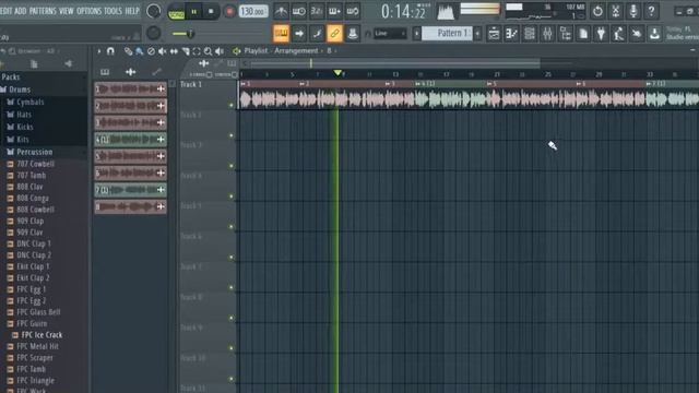 Как делать видео для серых каналов 2020??? ( ОБУЧАЮЩИЙ РОЛИК!!! ) смотреть онлайн