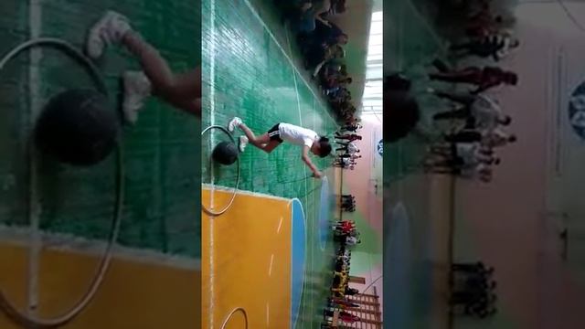 Осенние каникулы 2019-2020 МБОУ СОШ 4 смотреть онлайн