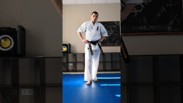 Дистанционные тренировки. смотреть онлайн