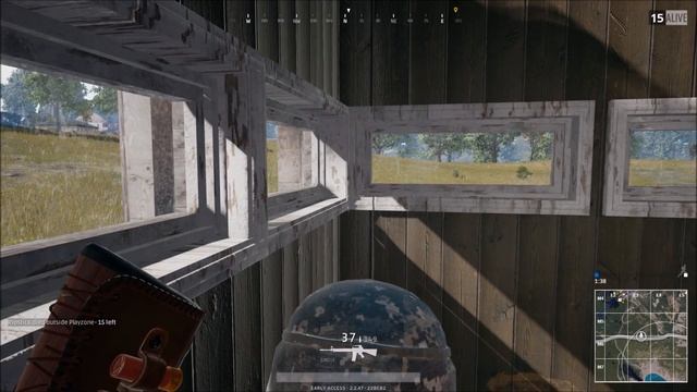 4 kills смотреть онлайн
