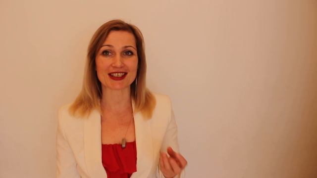 Если ребёнок не хочет учиться. Неврология и психология. смотреть онлайн