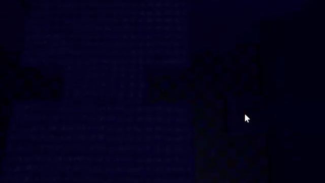 Hyper Outerdust Sans (truslaw's take) | Roblox смотреть онлайн