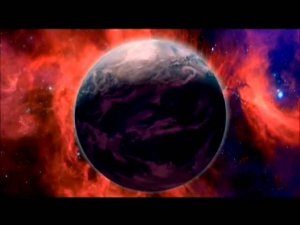 "Секретные территории": "Битвы древних богинь" выпуск 109