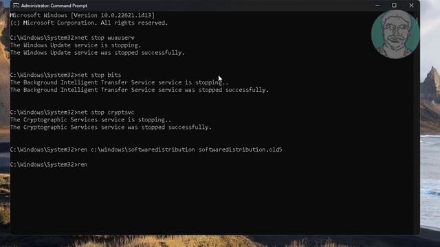 Fix Application Made Too Many Requests Error Code 0x80860010 смотреть онлайн