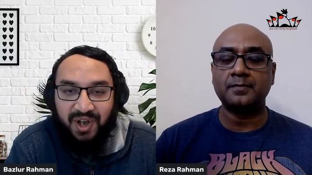 How Microsoft Learned to Love Java смотреть онлайн