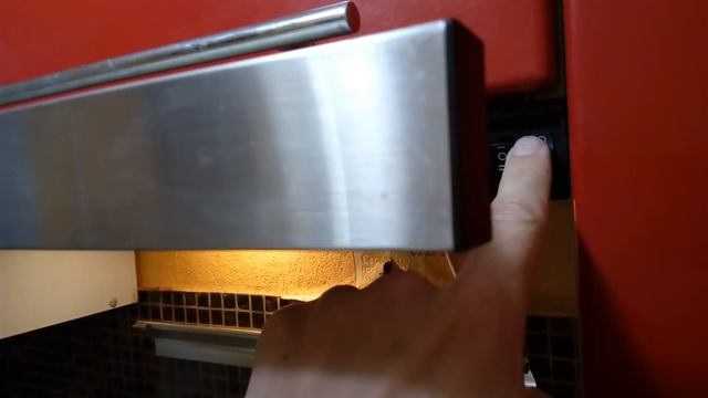 VENTOLUX GARDA 60 INOX 450 обзор вытяжки смотреть онлайн