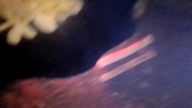 Как сделать обувь на размер больше или меньше смотреть онлайн