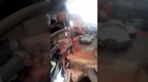 Доработки Баф феникс 1044 евро3