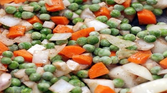 Готовим дома