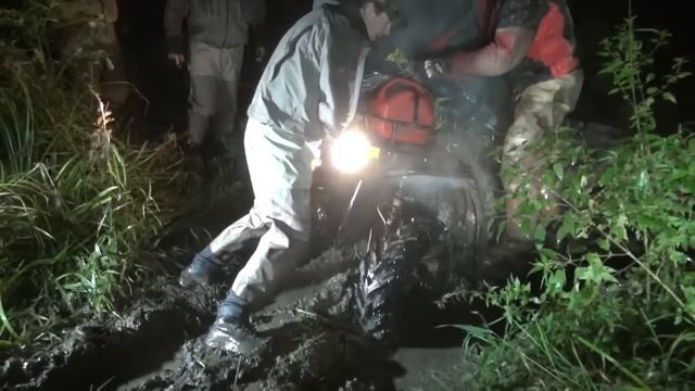 Часть 5 смотреть онлайн