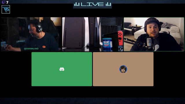 Redfall is only 30fps on Xbox Series X смотреть онлайн