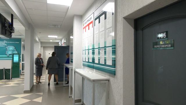 Блогерство – прибыльное хобби или профессия? смотреть онлайн