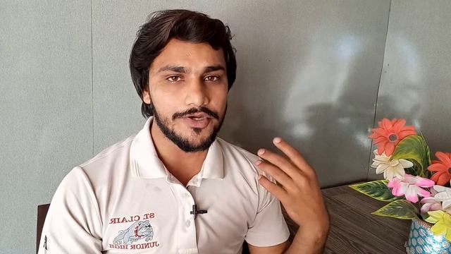 How To Become Web Developer In Pakistan & Earn Money || Shoaib Akram смотреть онлайн