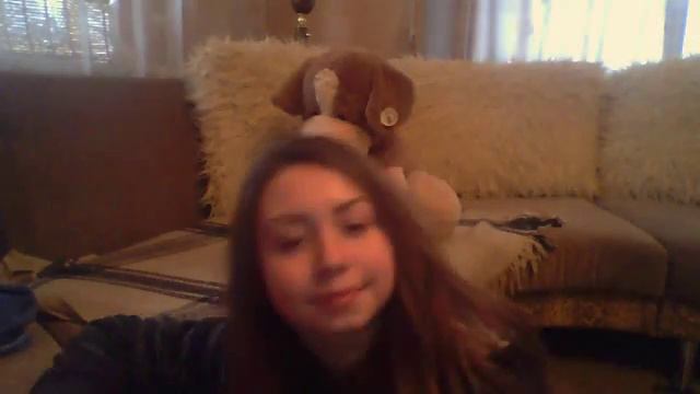 Видео c веб-камеры от 27 февраля 2015 г., 11:37 (UTC) смотреть онлайн