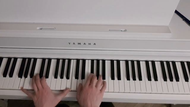 "Неоклассика": трюк хоть куда смотреть онлайн