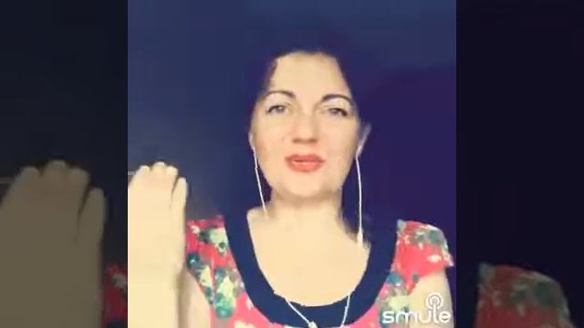 На крылечке твоём смотреть онлайн