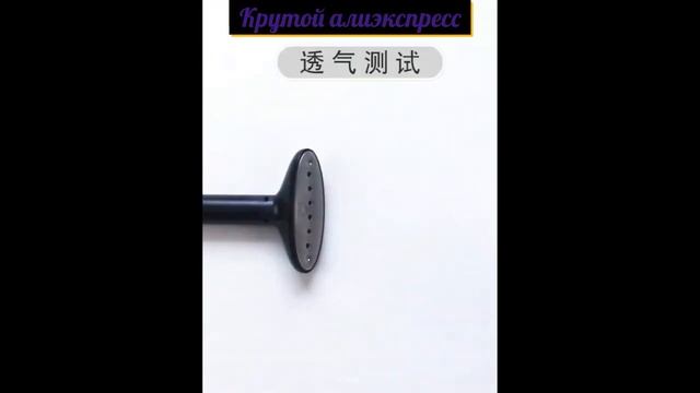 Боксеры для мальчика?[КРУТОЙ АЛИЭКСПРЕСС]?обзор товаров с алиэкспресс! [Боксеры для мальчика купить смотреть онлайн