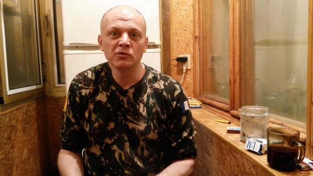 анекдот Медведь и заяц смотреть онлайн