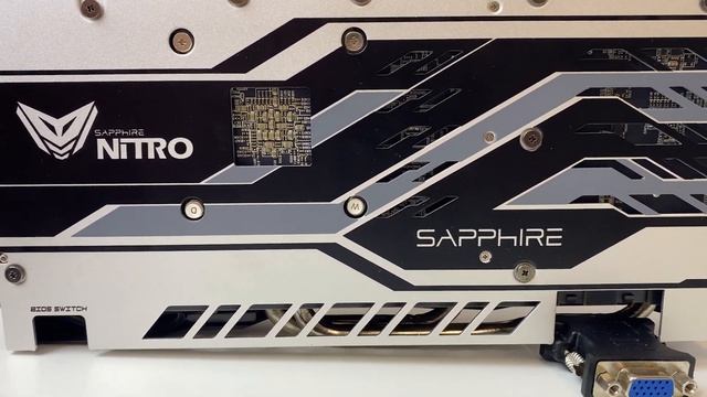 Сияйте красотой