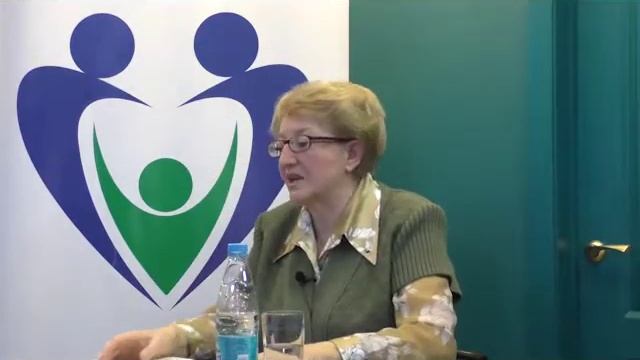 Из каких компонентов должен состоять ежедневный рацион смотреть онлайн