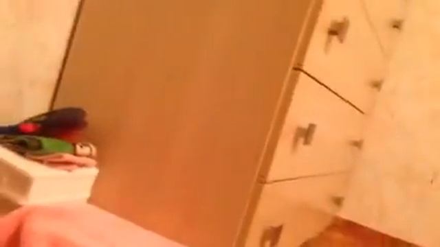 Мои любимые куклы Винкс!!! смотреть онлайн