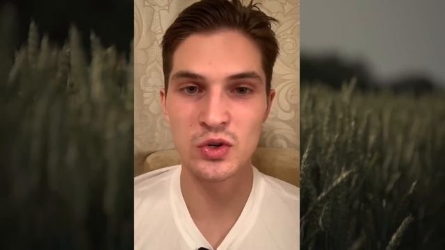 40 минут глубокой медитации | Неподвижное пространство [Даниил Зуев] смотреть онлайн