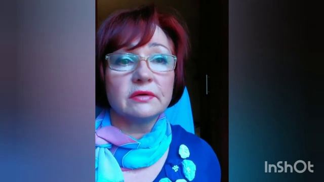Пушкин Не пой, красавица, при мне смотреть онлайн