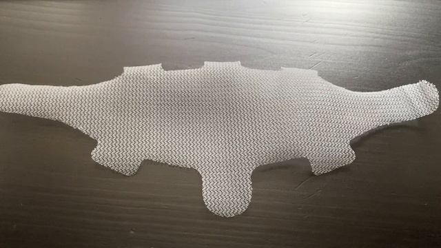 Galatea Surgical Scaffold смотреть онлайн