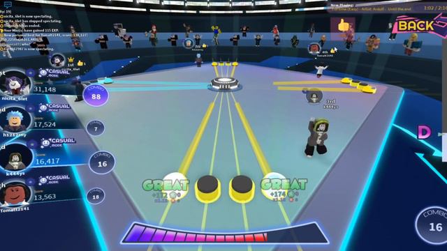 ТОП 10 ИГР В РОБЛОКСЕ КОГДА НЕЧЕГО ДЕЛАТЬ! смотреть онлайн