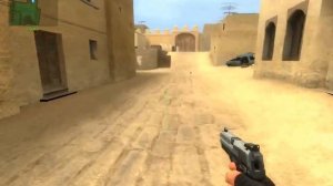 ПОДСАТКИ НА ДАСТ 2 В КС СОУРС